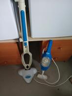 Stoom apparaat, Ophalen of Verzenden