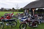 Gezocht collectie Bromfietsen, Ophalen, Overige merken