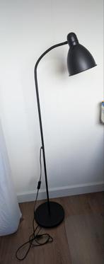 Staande lamp, Huis en Inrichting, Ophalen, Gebruikt, 150 tot 200 cm