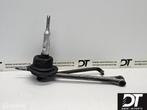 Schakelmechaniek shortshifter BMW E39 M5 S62 25117546373, Gebruikt, Ophalen of Verzenden, BMW, BMW