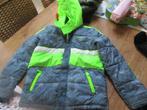 Winterjas vingino jongen 12 jaar, Gebruikt, Ophalen of Verzenden, Vingino, Jongen