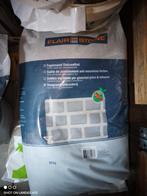 Voegenzand/grit., Tuin en Terras, Hand-tuingereedschap, Ophalen, Nieuw