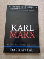 Das Kapital, Marx, Ophalen of Verzenden, Zo goed als nieuw
