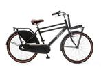 24,26,28 inch Stoere fietsen +INRUIL,Rijklaar,E-bikes 80-120, Nieuw, Cruiser, Ophalen of Verzenden, Heren