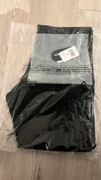 Palace Carhartt WIP Double Knee Pant Black, Kleding | Heren, Palace, Zwart, Nieuw, Ophalen of Verzenden