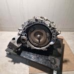 OPEL VECTRA C VERSNELLINGSBAK AUTOMAAT/ AF 23, Gebruikt, OPEL, Opel, Ophalen of Verzenden