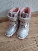 Snowboots maat 30, Kinderen en Baby's, Kinderkleding | Schoenen en Sokken, Meisje, Ophalen of Verzenden, Zo goed als nieuw, Onbekend