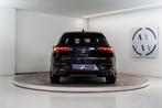 Volkswagen Golf 1.0 eTSI Life Business 111PK | Sfeer | ACC |, 12 maanden, Stof, Gebruikt, Bedrijf