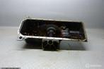 Carterpan bmw x5 e53 3.0i m54 carterpan bmw x5, Auto-onderdelen, Motor en Toebehoren, Gebruikt, Ophalen of Verzenden, BMW, BMW