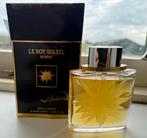 Le Roy Soleil Salvador Dali 100ml nauwelijks gebruikt, Ophalen of Verzenden, Zo goed als nieuw