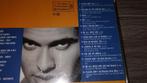 Double You - We All Need Love, Ophalen of Verzenden, Zo goed als nieuw, Disco
