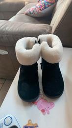 Uggs maat 25, Ophalen, UGG, Meisje, Laarsjes