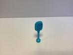 Duplo borstel, Ophalen of Verzenden, LEGO System A/S, Product.compliance@LEGO.com, Aastvej 1, 7190 Billund, Denemarken