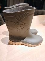 Dunlop Laarzen (NIEUW) maat 46, Ophalen of Verzenden, Nieuw, Regenlaarzen, Heren