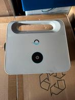 TRANSFORMATOR BASIC VOOR DOLPHIN POOLSTYLE E10/E20/S200, Ophalen of Verzenden, Nieuw