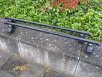 Dakdragers Citroën C5, Auto diversen, Dakdragers, Ophalen of Verzenden, Gebruikt