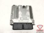 vw passat b8 2017 vag ecu motormanagement 04l907309m, Ophalen of Verzenden, Gebruikt, Volkswagen