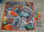 Cars spel, high velocity game, zgan., Ophalen of Verzenden, Zo goed als nieuw