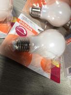90x OSRAM Dimbaar LED Parathom/Superstar E27 12/100 Watt p/s, Led-lamp, 60 watt of meer, Nieuw, E27 (groot)