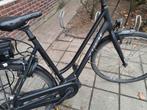 Trek LM 200 voor onderdelen, Ophalen, Gebruikt, Overige merken