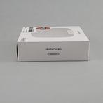 Ajax HomeSirene Wit | Nieuw, Flex Ltd., Nieuw, https://flex.com/contact-us, Nobelstraat 10, 5807 GA Oostrum LB, Limburg, Nederland