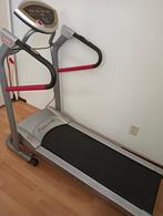 Loopband Donnay silverline track 2000, Overige typen, Zo goed als nieuw, Hardlopen, Ophalen