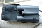 ZEISS  verrekijker 8 x 30 BMC DIAFUN  super, Dakkant (recht), Ophalen of Verzenden, Zo goed als nieuw, 8 tot 12x