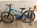 Fiets, Fietsen en Brommers, Fietsen | Jongens, Ophalen of Verzenden, Zo goed als nieuw
