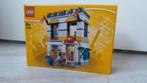 Lego 40305 Brand store winkel nieuw (misb), Ophalen of Verzenden, Nieuw, Complete set, Lego