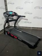 Bowflex Results Series BXT128 Loopband | Treadmill |, Sport en Fitness, Ophalen of Verzenden, Gebruikt, Benen, Overige typen