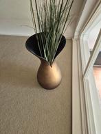 Design pot, Huis en Inrichting, Kamerplanten, Ophalen of Verzenden, Minder dan 100 cm