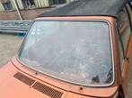 Voorruit golf1 golf mk1, Ophalen, Gebruikt, Volkswagen