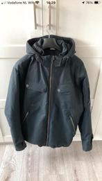 Craft zwarte winterjas XXL, Ophalen of Verzenden, Zo goed als nieuw, Overige maten, Zwart