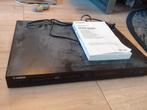 Yamaha DVD-S661 DVD/CD Speler, Ophalen, Gebruikt, Dvd-speler