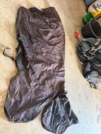 Amigo 205, 250 gram met hals, Dieren en Toebehoren, Paarden en Pony's | Dekens en Dekjes, Ophalen of Verzenden, Zo goed als nieuw