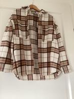 Houthakkers Blouse Sissyboy Sissy-Boy Blouse Flanel, Kleding | Dames, Ophalen, Overige kleuren, Sissy-Boy, Zo goed als nieuw