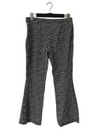 Prada broek L, Kleding | Heren, Maat 52/54 (L), Zwart, Ophalen of Verzenden