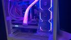 Gaming PC - RTX 5080 - Verkoop onder 2250 niet!, Computers en Software, Desktop Pc's, Ophalen, Gebruikt, 8 GB, Gaming