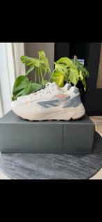 Hi-Tec HTS Shadow 41/43, Ophalen of Verzenden, Nieuw, Sneakers of Gympen
