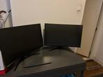 MSI Optix G27C4 1440p 165Hz, Computers en Software, Monitoren, Msi, Curved, VA, Minder dan 1 ms