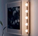 Ikea lamp Musik, nieuw in verpakking!, Ophalen of Verzenden, Zo goed als nieuw