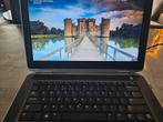 Dell Latitude Laptop - Goed Onderhouden, Ophalen, Met videokaart, 2 tot 3 Ghz, 8 GB