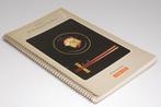 Recepten: In de Japanse keuken (1970) Time-Life, Boeken, Verzenden, Gelezen, Azië en Oosters