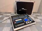 Showtec Creator 1024 Pro, Muziek en Instrumenten, Licht en Laser, Ophalen, Zo goed als nieuw, Licht, Kleur