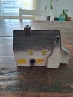Triang Spot-On building, Hobby en Vrije tijd, Modelauto's | 1:43, Ophalen of Verzenden, Gebruikt, Auto, Overige merken