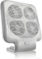 LUCHTREINIGER HOMEDICS AR-NC02-EU Brethe air purifier, Ophalen of Verzenden, Zo goed als nieuw, Luchtreiniger
