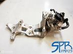 Brandstofpomp VW AUDI SEAT SKODA hogedrukpomp 04L130755D, Audi, Gebruikt, Audi, Ophalen of Verzenden