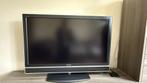 Sony Tv, Ophalen, Gebruikt, 50 Hz, HD Ready (720p)