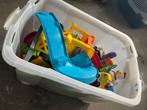 Toet toet speelgoed, Kinderen en Baby's, Speelgoed | Vtech, Ophalen, Gebruikt, 2 tot 4 jaar