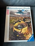 Nieuwe Ravensburger Puzzel 1000 stukjes, Nieuw, Ophalen of Verzenden, 500 t/m 1500 stukjes, Legpuzzel